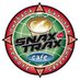 Snax on Trax Cafe (@snaxontraxcafe) Twitter profile photo
