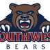 SMCC SOCCER (@smccsoccer) Twitter profile photo