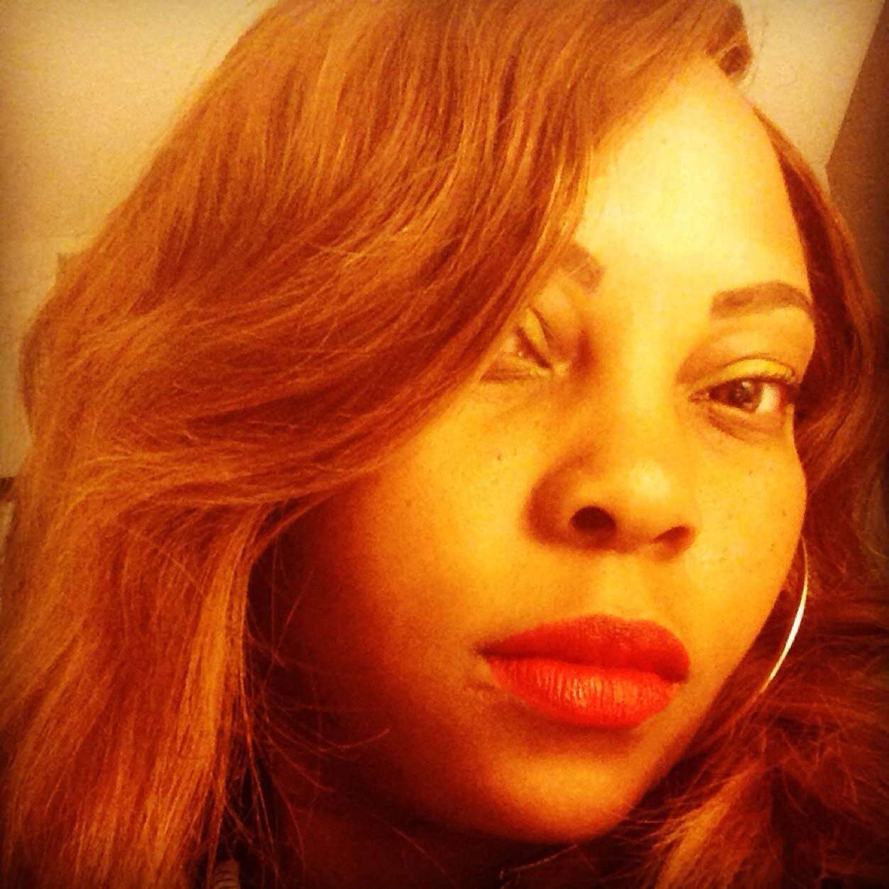 I'm me no clone, strong beautiful black woman. Louisiana born & raised. I love me some me. #MyOne&OnlyTrueLoveRIPMom😢 #TeamTaurus