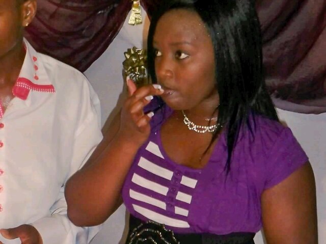 Motivational speaker and an Ambassador of Jobvin