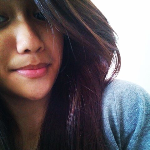 Patrishey Marey Oñatey Fernandey ☺