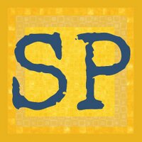 Spanish Playground (@spanishplaygrd) Twitter profile photo