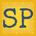 Spanish Playground (@spanishplaygrd) Twitter profile photo Spanish Playground (@spanishplaygrd) Twitter profile photo
