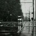 мĸαnĸ ϖ̀ѕτ Q̀łвɪє (@0591666299) Twitter