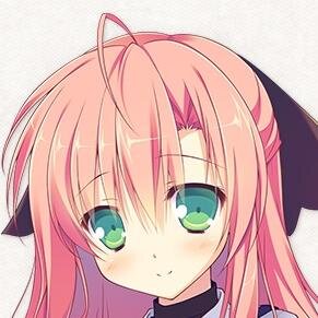 竜胆つばめ Tsubame Rindo A Twitter 竜胆つばめ Tsubame Rindo A Twitter