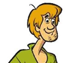 danebin88's profile picture. trap god dope peddler jk lmao just a white kid tryin to make it in the game you me and all of us call life