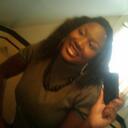 Nicole Iverson - @Iv3rson01 - Twitter