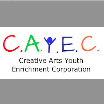 CreativeArtsYEC's profile picture. Our mission is to encourage our youth to dream big and achieve greater through voice, dance, film/photography, creative writing, and theatre, an more!