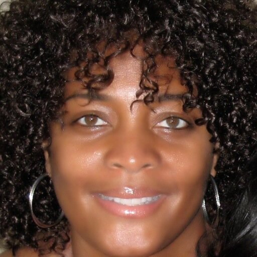 DashintheMiddle's profile picture. Author | Blogger | Writer
Between birth and death everyone has one . . . a dash in the middle. Dash in the Middle is a blog on living life the way God expects.