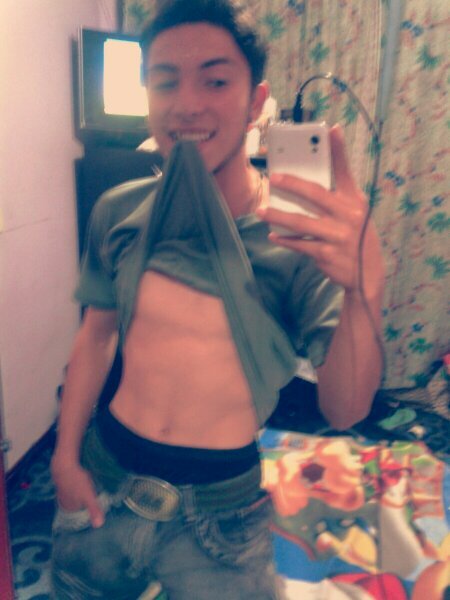 siganme y los sigo yo si cumplo ;)