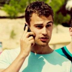 ♥Shai♥