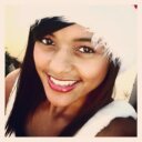 ♥ The Princess ♥ (@006Patricia) Twitter