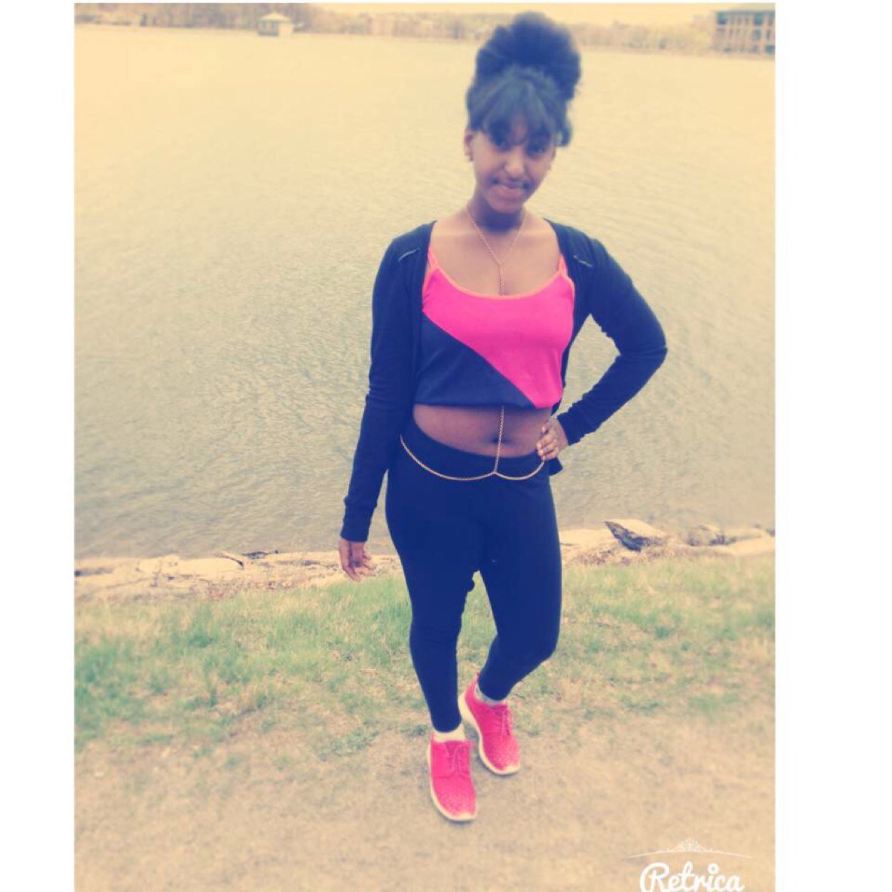 NEW Twitter- @justbeingiffy ‼️