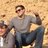 realmasonjappa's profile image