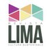 Revista Lima (@revistalima) Twitter profile photo