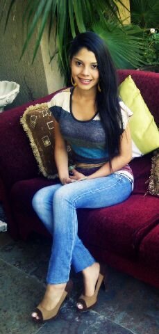 Euris04's profile picture. 