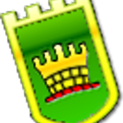 LDRFC's profile image