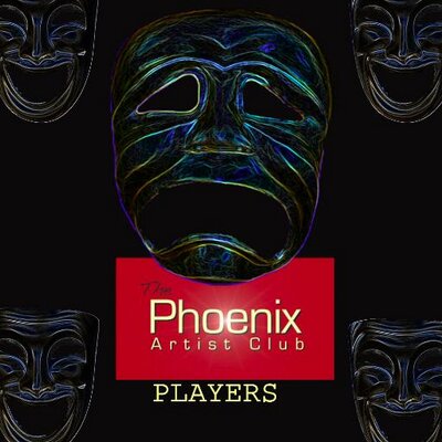 PACPlayers's profile image