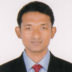 emon_tanim's profile picture. Sourcing & exporting the best quality Garment is my strong point.