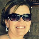 Connie Wright - @ConnieLWright - Twitter