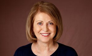 Dr. Carol Henry is a therapist in Seattle for couples and individuals. Her clients learn to live more effective and happier lives.