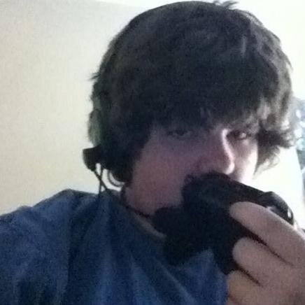 FA_Homicide's profile picture. Smg COD player looking for a active dominant team for scrims and UMG's for the XBOX ONE