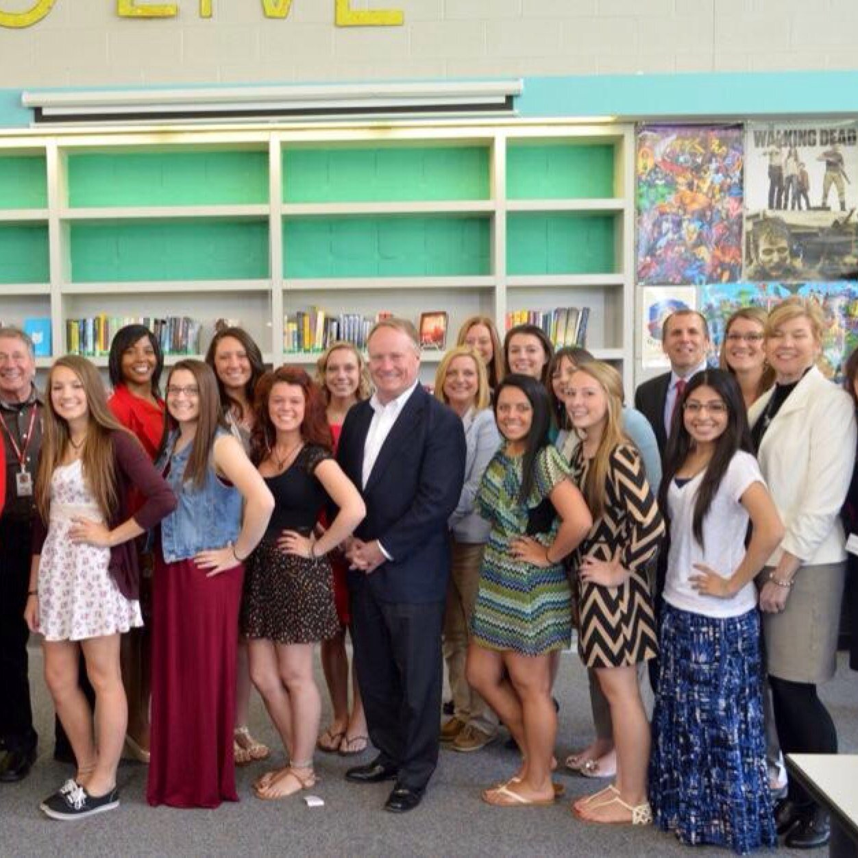 perry_hpac's profile picture. striving to relieve stress during the school day at PHS. Follow to find out more! #hpacfam
Kendal McKenna Jenni Mark Haley Jillian Marley Savannah Feryaal