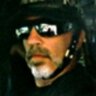 devilchasnme's profile picture. Grew up 50s-60s Detroit. Constructionman, Biker, Judoka, US Navy Seabees BU MCB 133 '73-'77, BS in Mathematics and the devil chases me.
