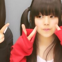 ハル (@eastboundiris) Twitter profile photo