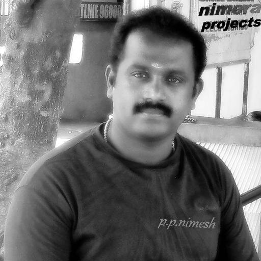 Proprietor,Nimera projects