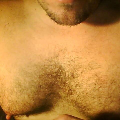 osopand41201812's profile picture. Simple, discreto, me gusta pasarla bien, paciencia, todo se da....