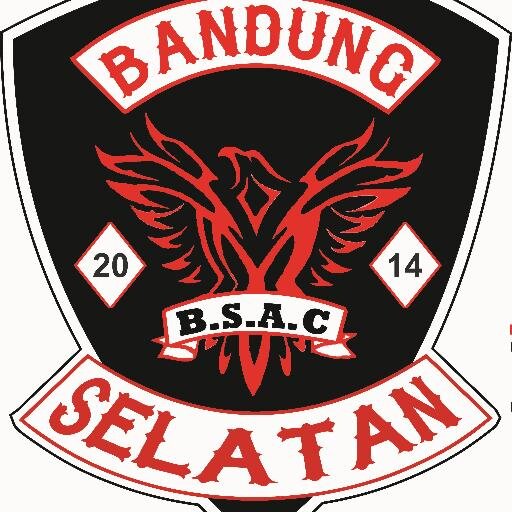 Tempat kopdar @GADINGTUTUKA1 ,Soreang Jam 19.00#Kita Community yang mencari persaudaraan bukan musuh #SafetyRidding # salam satu aspal # salam persaudaraan
