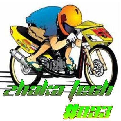 SAKERHA 1922 NGADIROJO PESERTA TARUNG BEBES