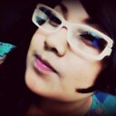bibi Vargas - @bibi_vg - Twitter