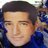 Profile Picture of Rich Hollenberg (@@RichOnSports) on Twitter