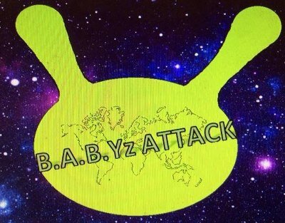 Welcome to the B.A.B.YzAttack video project. :D