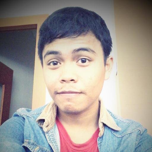 endhenks's profile picture. Forza JUVE