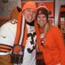 JASON SHAWBELL (@jshawbell) Twitter profile photo JASON SHAWBELL (@jshawbell) Twitter profile photo