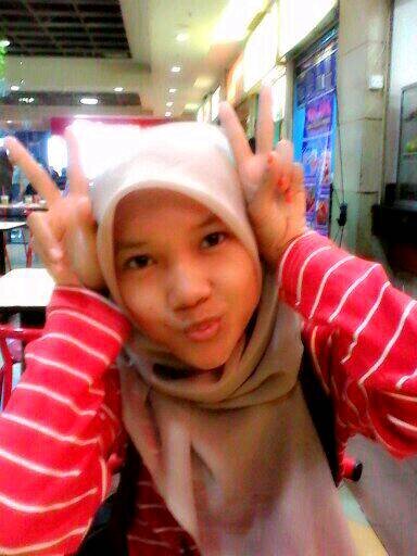 ITK 47 IPB