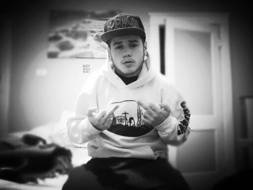 #chillin#money#music#smoke
