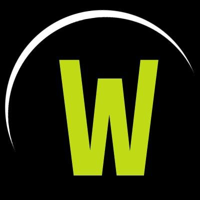 WorldofLevelDesignさんのプロフィール画像