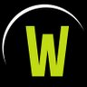 GameLevelDesign's profile picture. Tutorials, tips & practical knowledge to being best level designer & environment artist. I'm AlexG. Official X of WoLD.
Tutorial Courses: https://t.co/jHhvqfJAAs