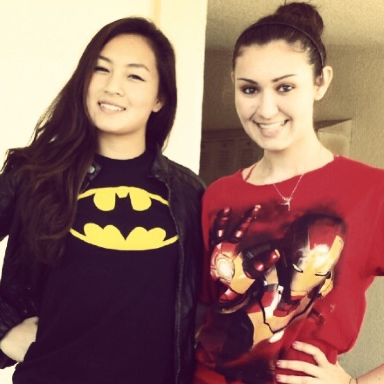 KohEliza's profile picture. “If we find ourselves with a desire that nothing in this world can satisfy, the most probable explanation is that we were made for another world.” 
― C.S. Lewis