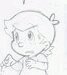 Hi Im Marc!I Im The son of @PeachForEvs | My Sister Is @TheRoyalLucy | My Best Friend Is @Kittycatty_ ! Together We Find The Mystery's Of Magic!