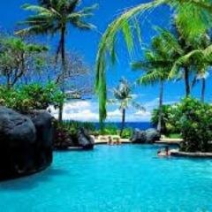 interested in.  ,  Evil introvert # Avid travel practitioner ;