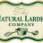 naturallarderco's profile image