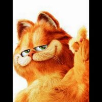 Spark Zhang (@hungrygoogle) 's Twitter Profile Photo Spark Zhang (@hungrygoogle) 's Twitter Profile Photo