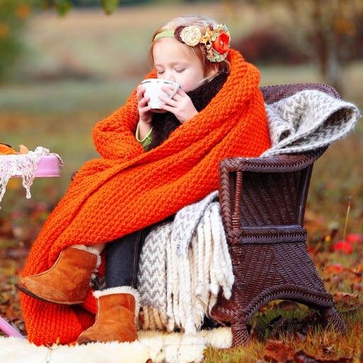 HiVisitMe's profile picture. All For Your Healt! #shop #Folk Remedies #Organic products #Healthy Eating #Health #expectant #Russian tea #tea #headache #gastric ulcer remedy #anticancer #men