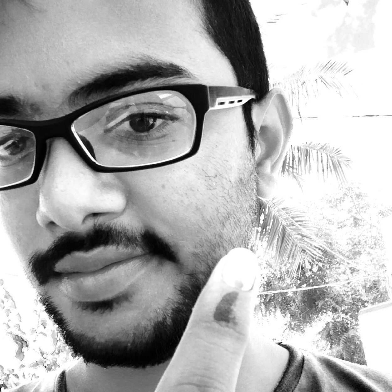 dcreddi's profile picture. 