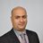 AliDar_TD's profile image